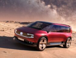 E-Space-Concept
