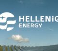 Hellenic-Petroleum-HELLENiQ-Energy-sustainability
