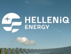 Hellenic-Petroleum-HELLENiQ-Energy-sustainability
