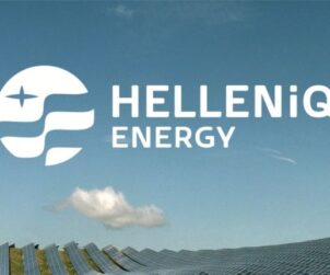Hellenic-Petroleum-HELLENiQ-Energy-sustainability