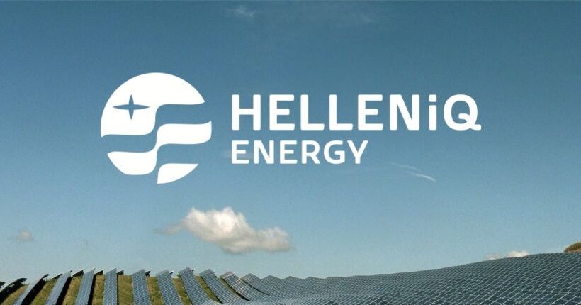 Hellenic-Petroleum-HELLENiQ-Energy-sustainability