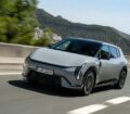 kia-sales-26-continuous-growth-ev4-digital-