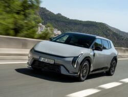 kia-sales-26-continuous-growth-ev4-digital-