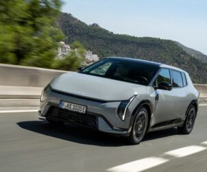 kia-sales-26-continuous-growth-ev4-digital-