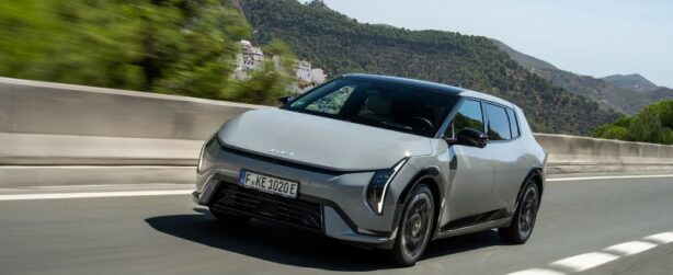 kia-sales-26-continuous-growth-ev4-digital-